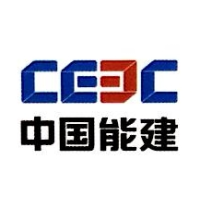 中国能源建设集团辽宁电力勘测设计院有限公司